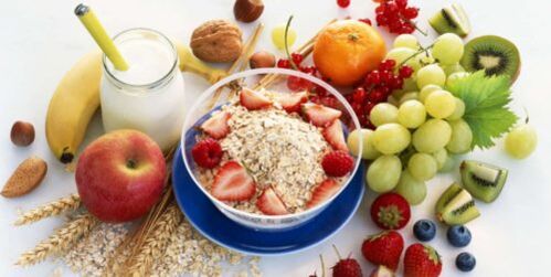 produse permise împotriva venelor varicoase